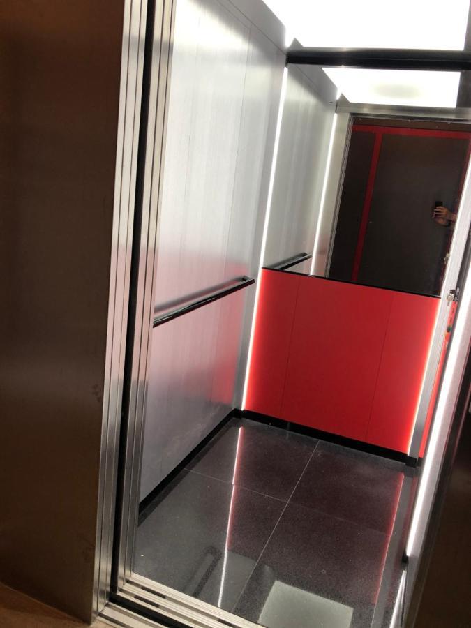 Plage A 50M Appartement Reves Tranquilles Villa Les Bains De Mers Zewnętrze zdjęcie