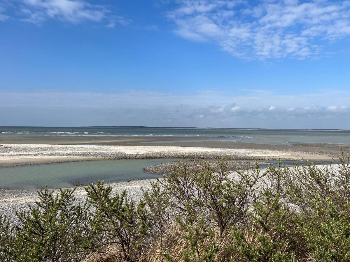 Plage A 50M Appartement Reves Tranquilles Villa Les Bains De Mers Zewnętrze zdjęcie